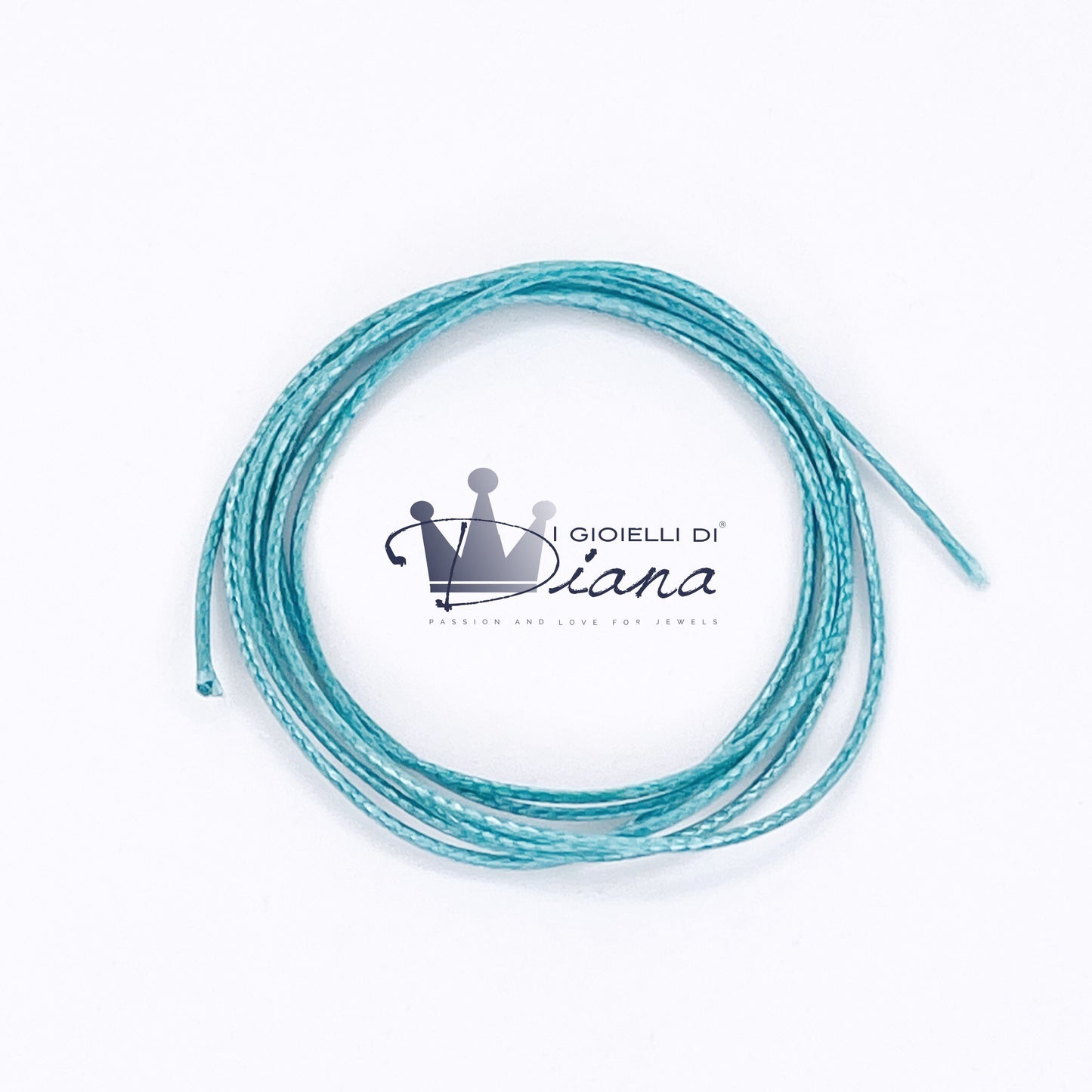 Bracciale Love Bebè Giada