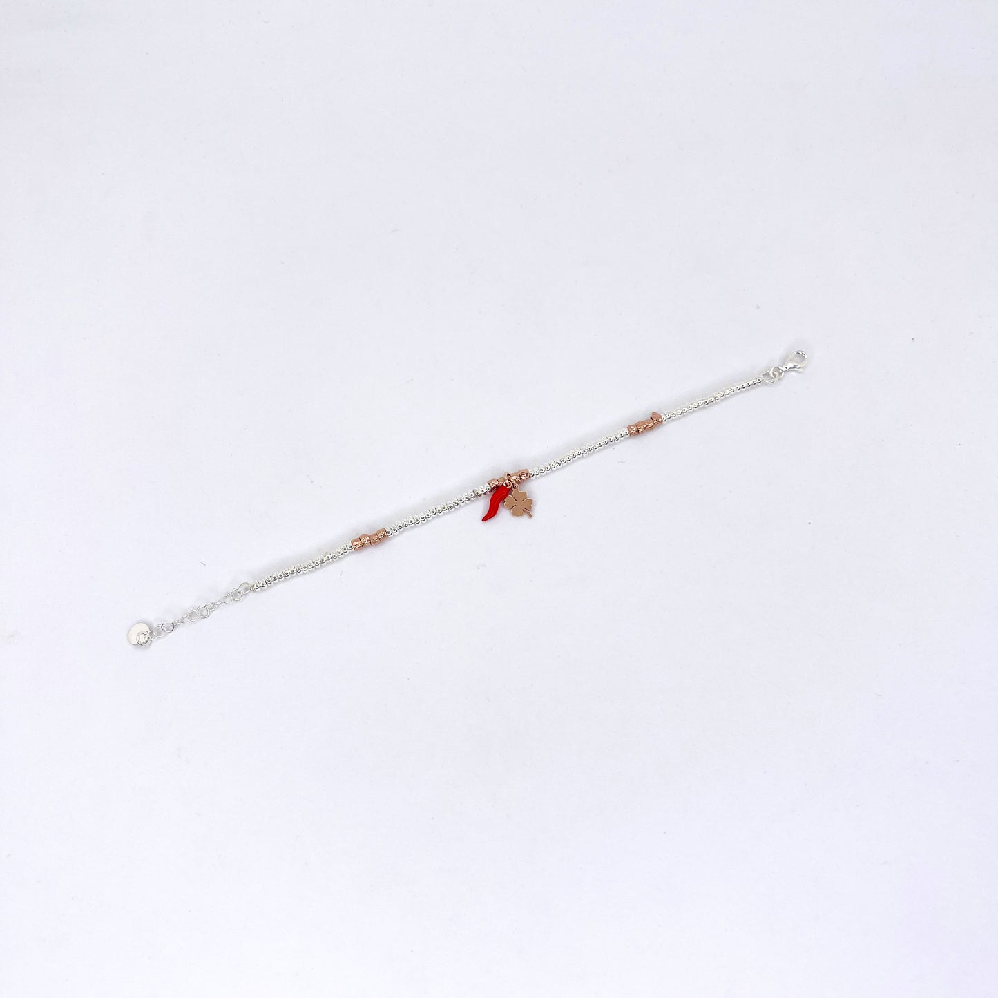 Bracciale Good Luck