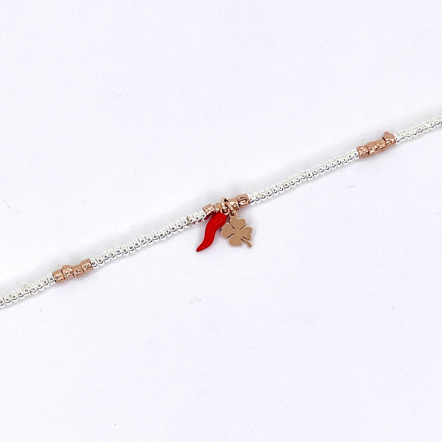 Bracciale Good Luck