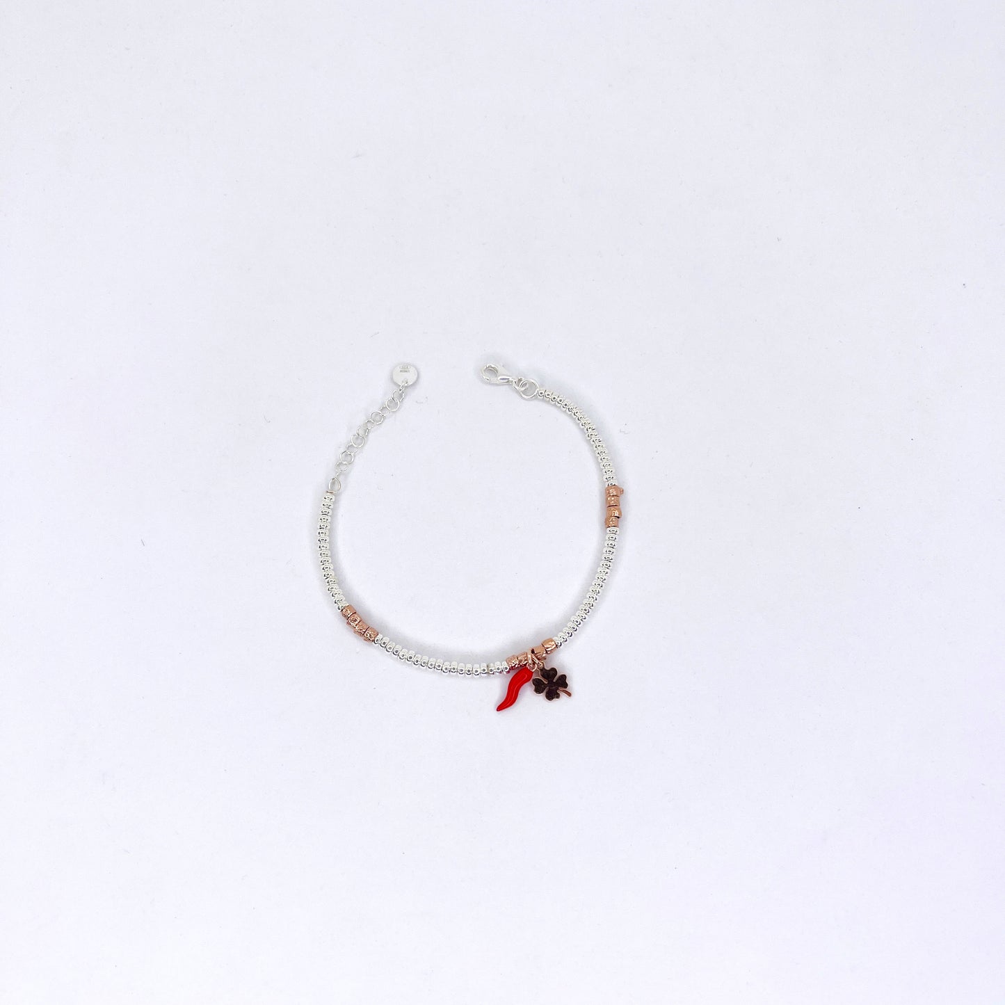Bracciale Good Luck
