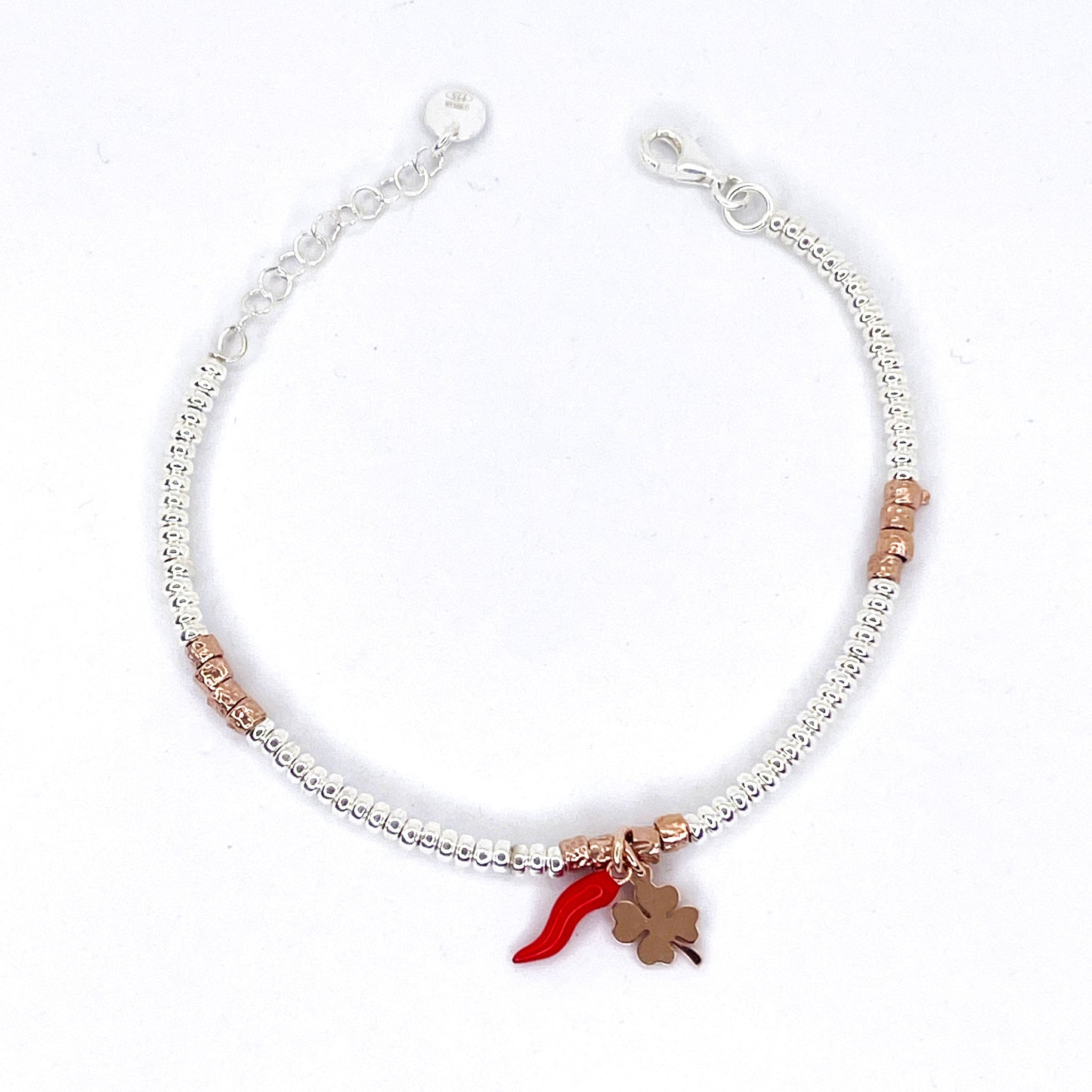 Bracciale Good Luck