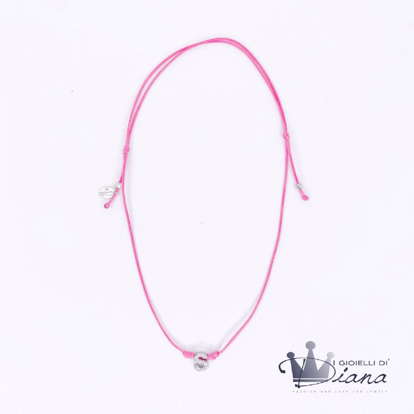 Collana Summer Edition
