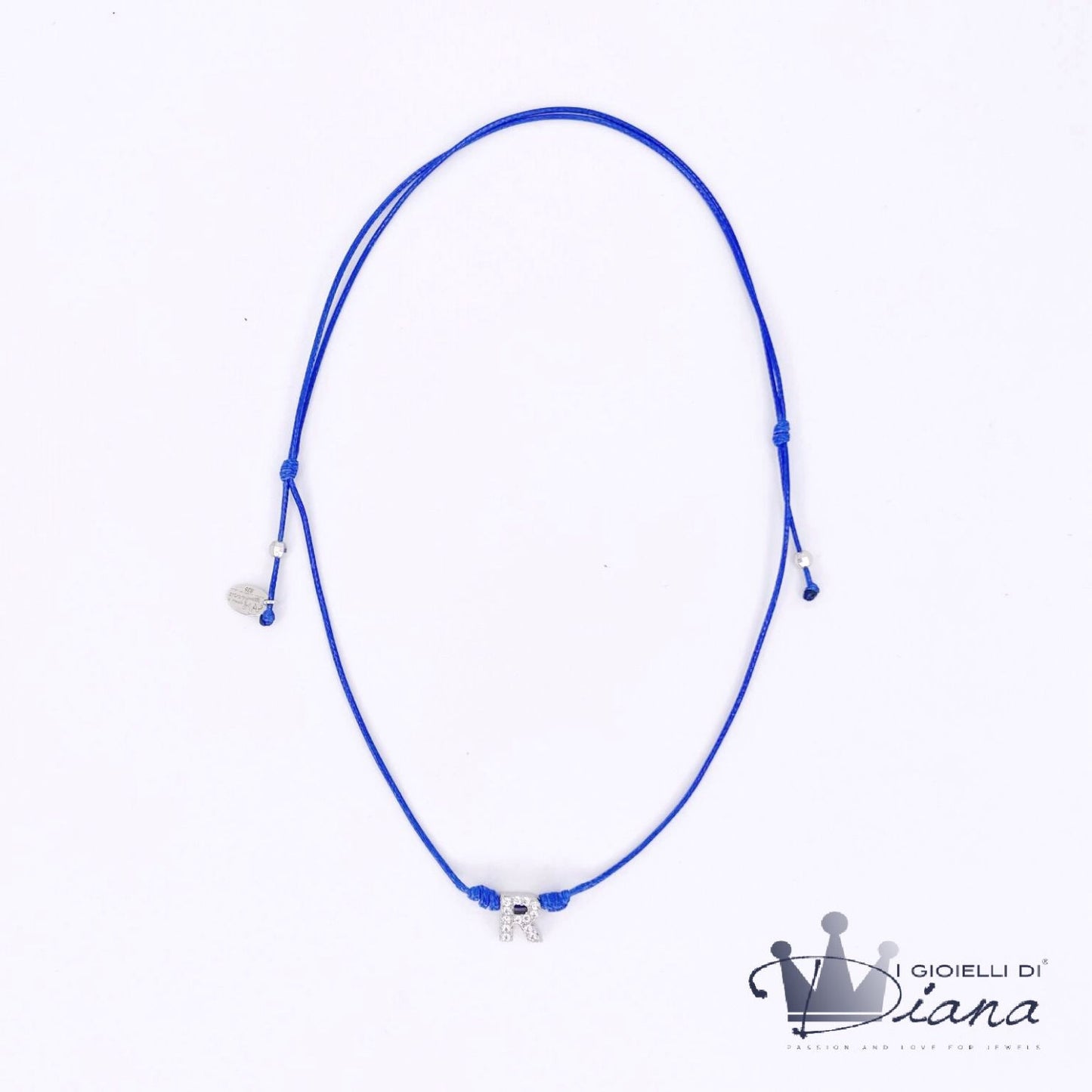 Collana Summer Edition