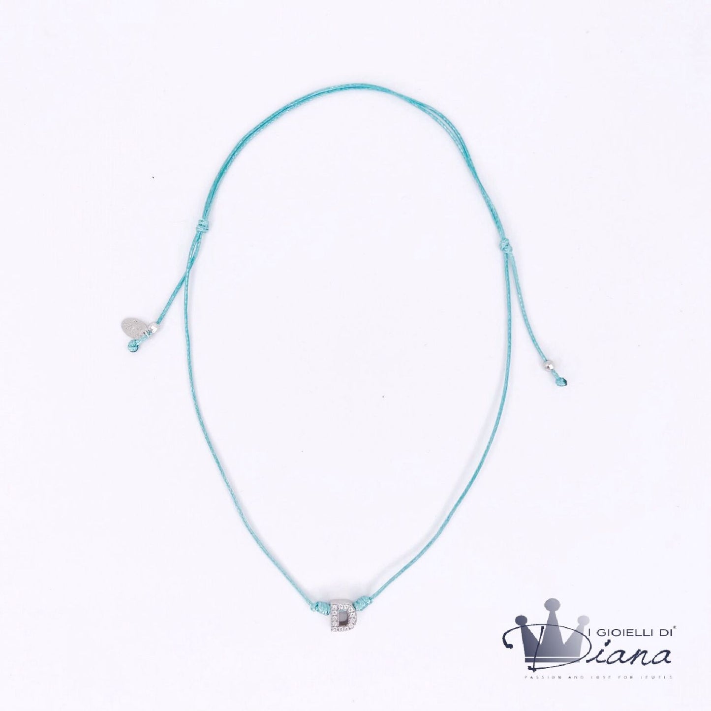 Collana Summer Edition