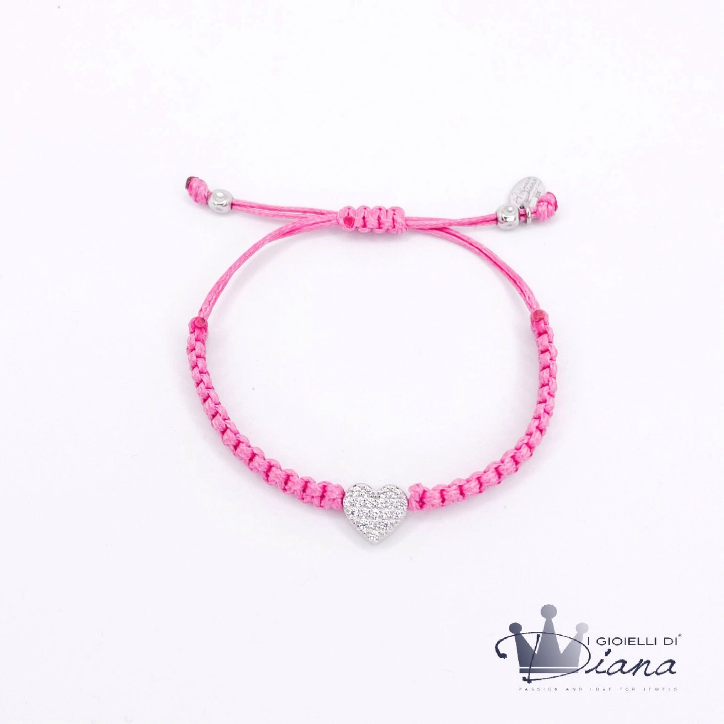 Bracciale Summer Edition