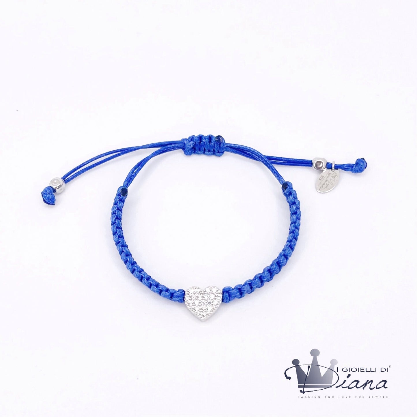 Bracciale Summer Edition