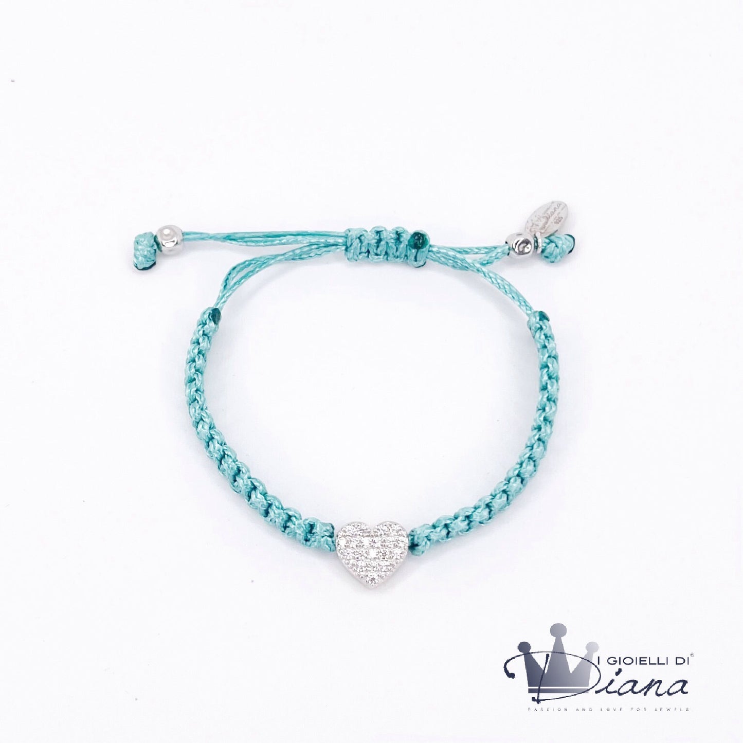 Bracciale Summer Edition