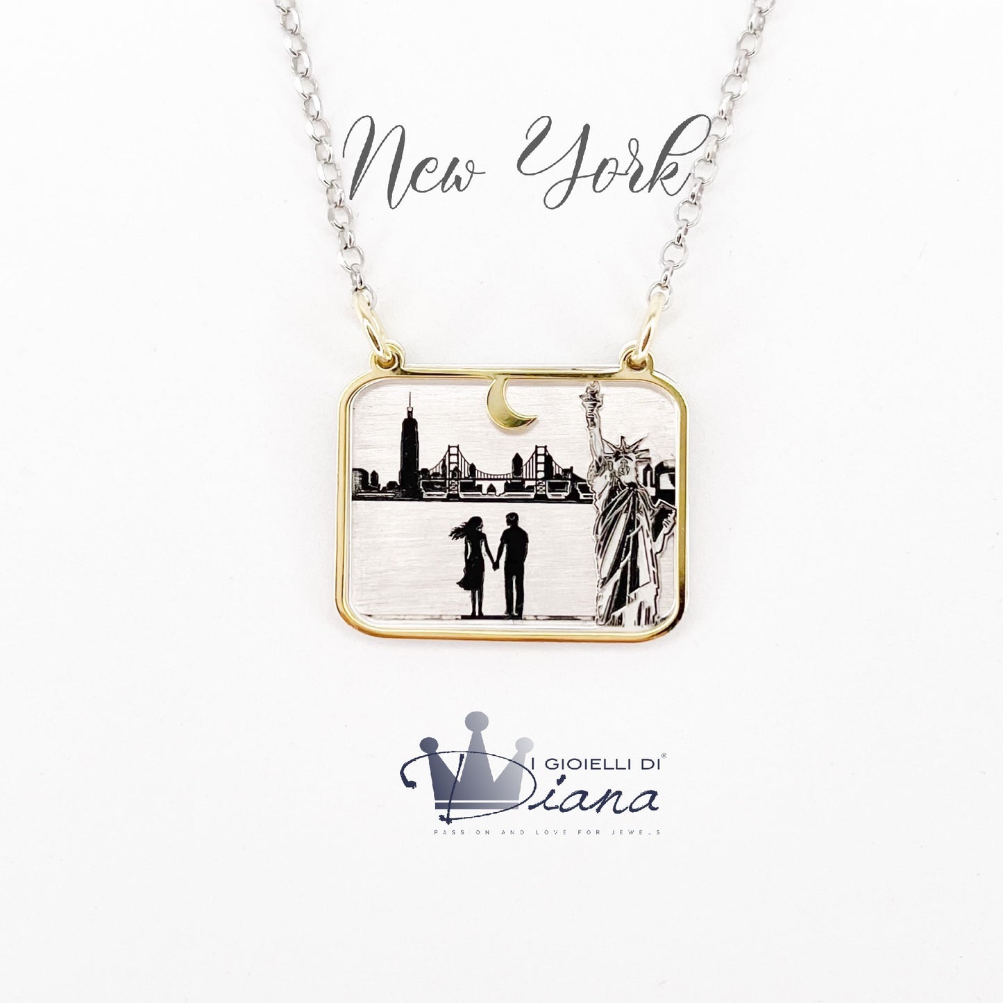 Collana Ricordi Città