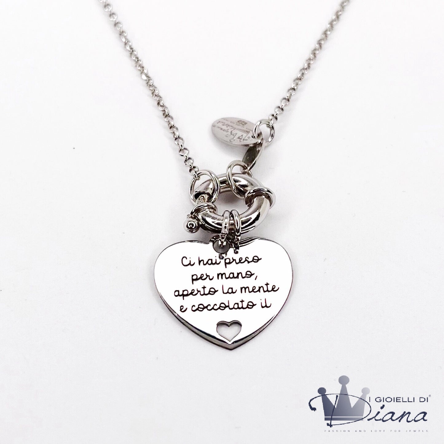 Collana Scuola