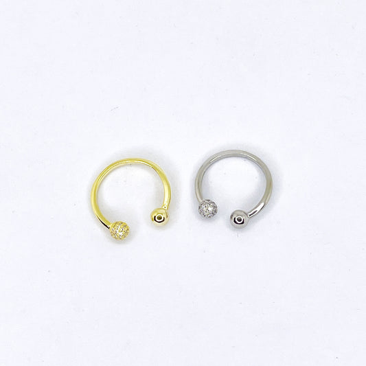 Anello Bales Chic