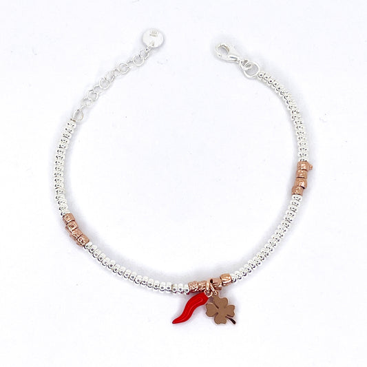 Bracciale Good Luck