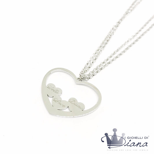 Cuori nel Cuore