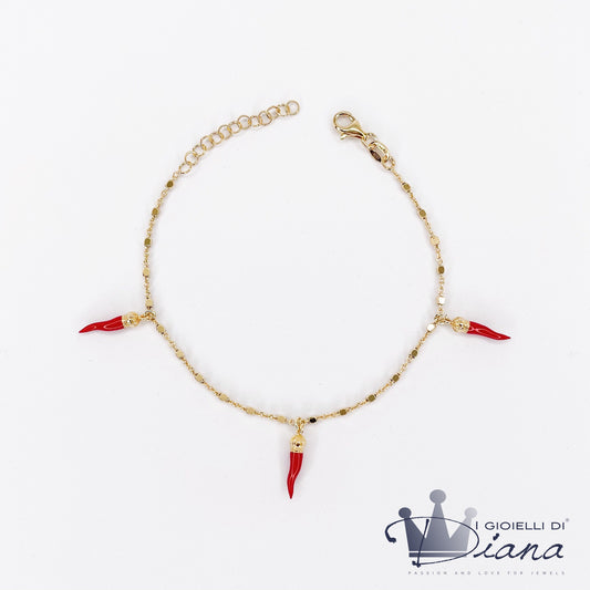 Bracciale Fortunello
