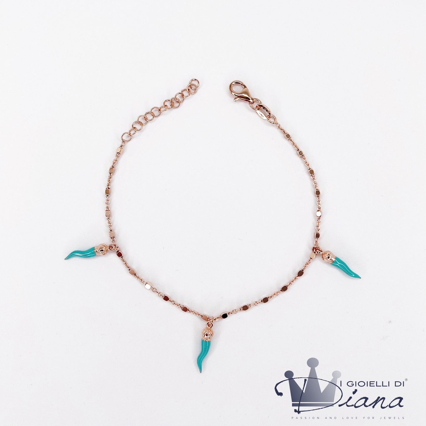 Bracciale Fortunello