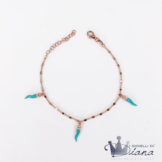 Bracciale Fortunello