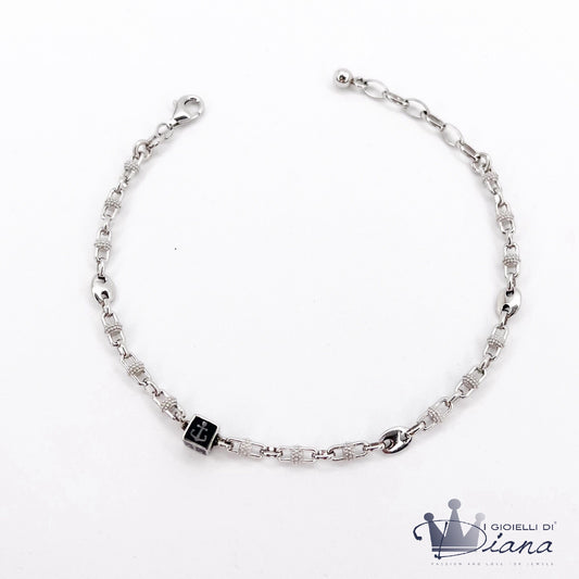 Bracciale Uomo