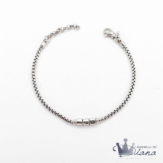 Bracciale Uomo