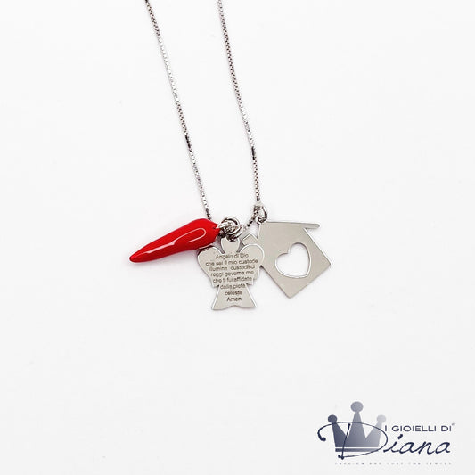 Collana