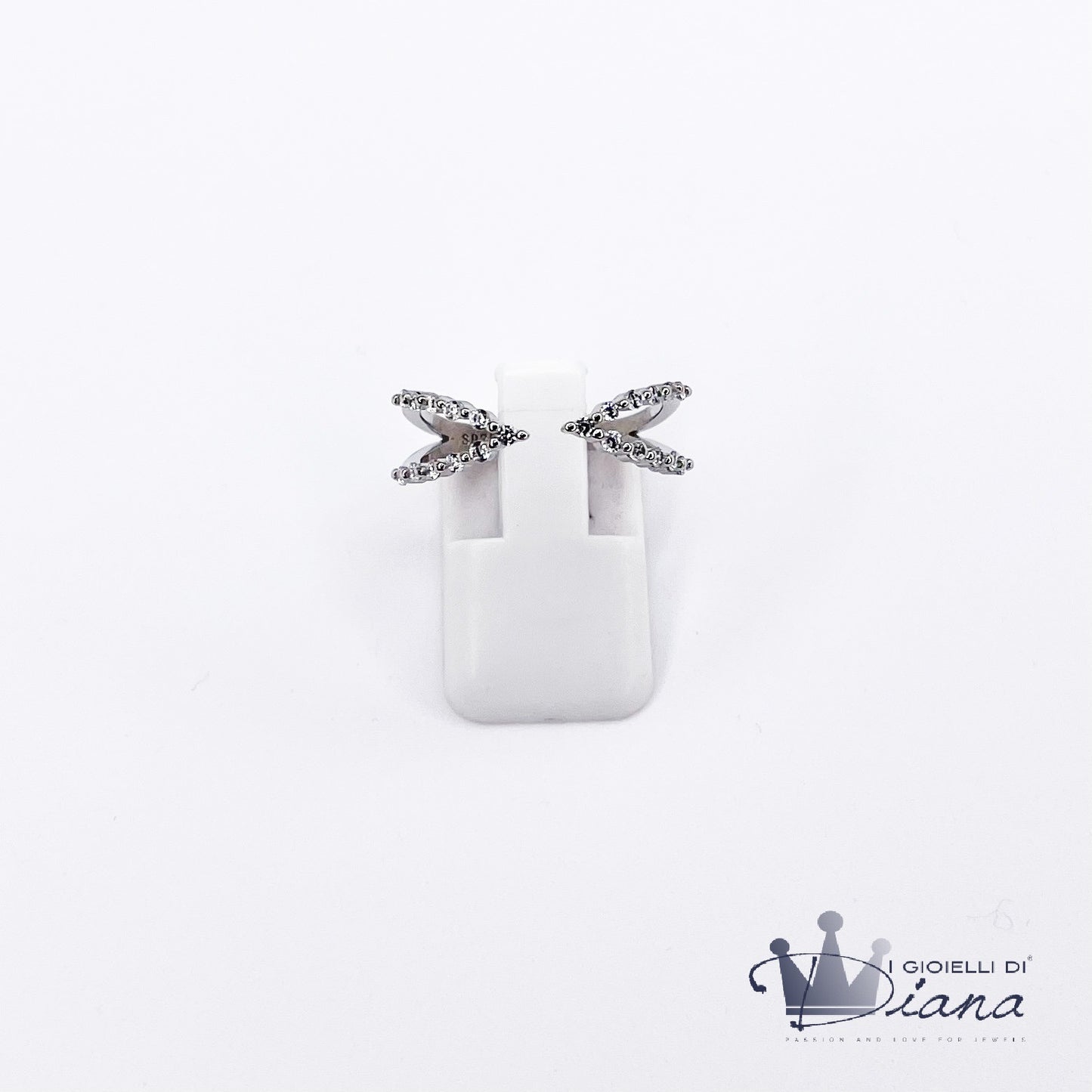 Anello Chic