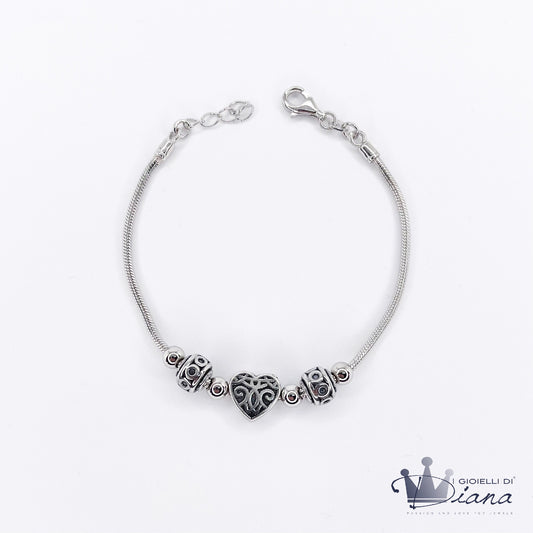Bracciale Amore