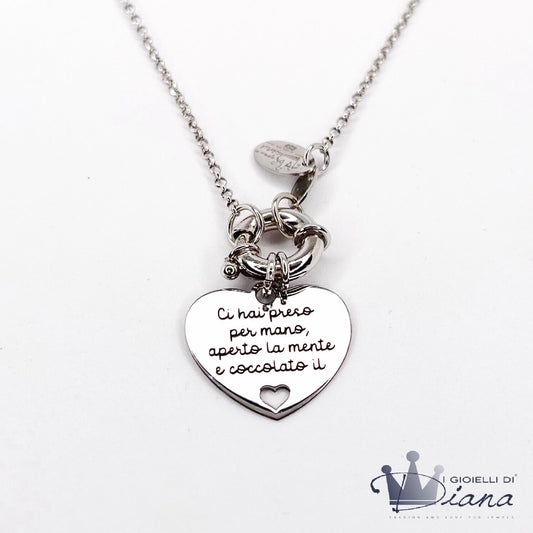 Collana Scuola